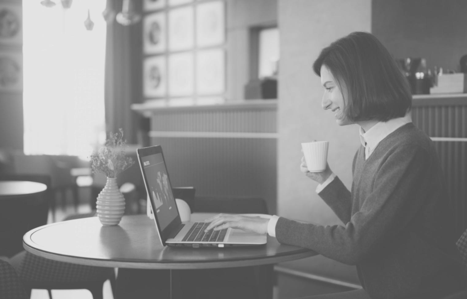 Moderne Finanzanalyse und Unternehmensvergleich