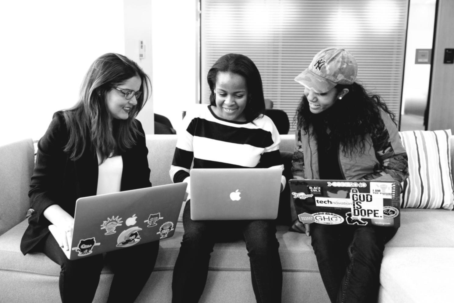 Detaillierte Datenanalyse und Qualitätskontrolle