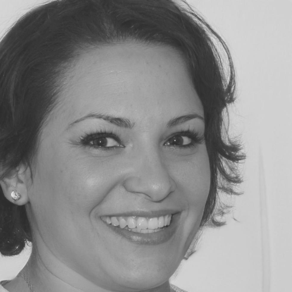 Ylva Bergström, Datenvisualisierung und Unternehmensvergleiche