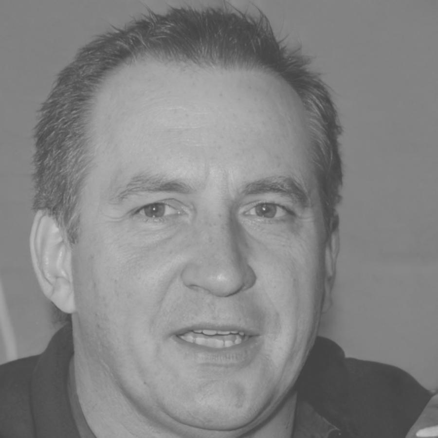 Teilnehmer Henning Vögler